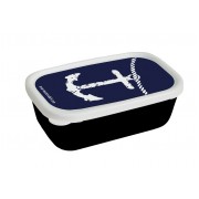 Minibox Ankare